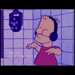 Meet your Posher, Hanna